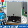 Display Commercial Equipment Refrigerator Showcase Supermarket Refrigeration Freezer